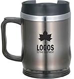 ロゴス(LOGOS) ロゴス(LOGOS) プリメイヤーマグ 81285100