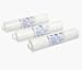 RO REPLACEMENT SET (PREFILTER, POSTFILTER AND MEMBRANE)