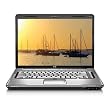 HP Pavilion DV5-1002US 15.4" Laptop (2.10 GHz AMD Turion X2 Ultra ZM-80 Dual-Core Mobile Processor, 4 GB RAM, 320 GB Hard Drive, DVD Drive, Vista Premium) Black HP Pavilion DV5-1002US 15.4" Laptop (2.10 GHz AMD Turion X2 Ultra ZM-80 Dual-Core Mobile Processor, 4 GB RAM, 320 GB Hard Drive, DVD Drive, Vista Premium) Black