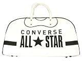CONVERSE(コンバース) ボストン(L) ホワイト×ブラック C767042 WHBK