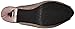 J.Renee Women's Olive Platform Pump