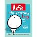 Life (Vimrod)