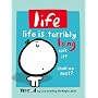 Life (Vimrod)