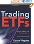 Trading ETFs: Gaining an Edge with Technical Analysis