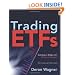 Trading ETFs: Gaining an Edge with Technical Analysis