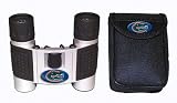 Florida Gators Binoculars