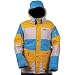 Special Blend Blast Jacket (Men's)