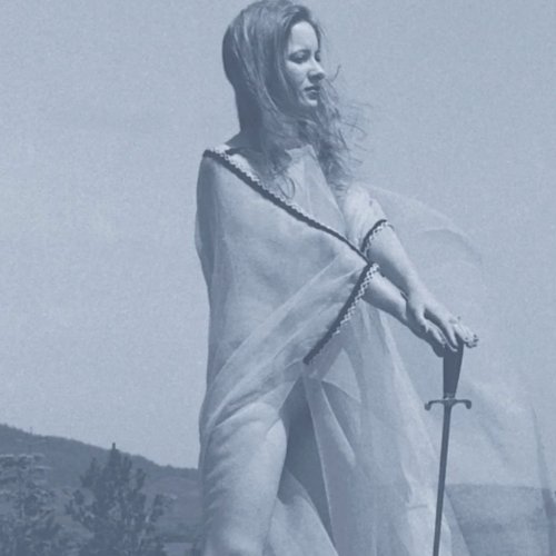 Unknown Mortal Orchestra - Blue Record - Zortam Music