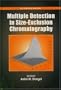 Multiple Detection in Size-Exclusion Chromatography