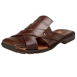 Bacco Bucci Mens Kayden Sandal