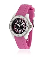 Cristian Lay Reloj 19781 (Rosa)