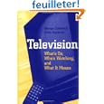 D�tails sur le produit