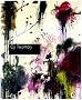 Cy Twombly. Cycles and season.