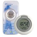 Omron Hip Pedometer