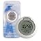 Omron Hip Pedometer