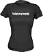 I'm Playing To My Demographic Women's tee Shirt in 6 Colors Small thru XXL
