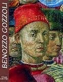 Benozzo Gozzoli