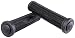 Lizard Skins Charger Grips Black