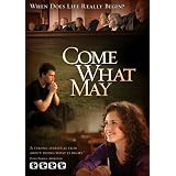 Come What May