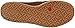 Salomon Women's Hime Mid Leather CSWP Winter Wear Shoe