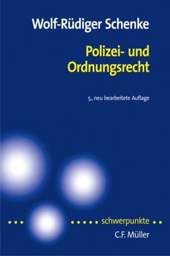 Ruediger