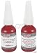 DT Swiss Pro Line Spoke Freeze, 20ml
