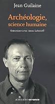 Archéologie, science humaine