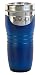 Brugo Travel Mug Blue