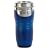Brugo Travel Mug Blue