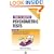 Testing Series: How to Master Psychometric Tests: 27