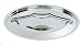 Demeyere Sirocco 7.9-inch lid