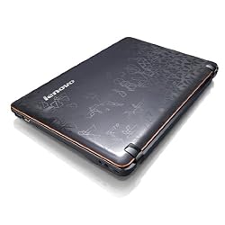 Save on Lenovo IdeaPad Y560 Series 06462YU 15 6-Inch Laptop Grey Discount Price