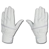 DEMARINI�i�f�B�}���j�j �f�B�}���j�o�b�e�B���O�O���[�u ����p �z���C�g WTA...