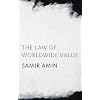 The Law of Worldwide Value: Second Edition