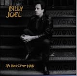 イノセント・マン