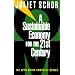 A Sustainable Economy for the 21st Century (Open Media Pamphlet Series, 7)