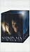 The X Files : Intégrale Saison 6 - Coffret 5 VHS