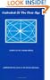 Cathedral of the New Age: Psalms for the Coming Millennia