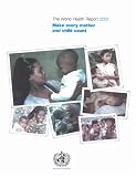 Public Health - World Health Organization