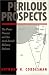 Book Perilous Prospects: The Peace Process And The Arab-israeli Military Balance