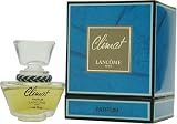 Review Lancome 117581 / Climat By Lancome For Women. Parfum .47 Ounces