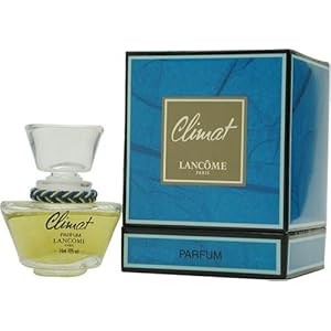 Amazon.com : Best Deal Climat By Lancome For Women. Parfum .47 Ounces Reviews