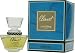 Climat FOR WOMEN by Lancome - 15 ml Parfum