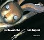 La revanche des lapins