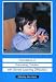 Book Innovations in Educating Children with Severe Learning Disabilities