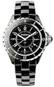 Chanel H0682 J12 Quartz Ladies Watch