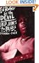 I'd Rather Be the Devil: Skip James and the Blues