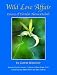 Wild Love Affair: Essence of Florida's Native Orchids