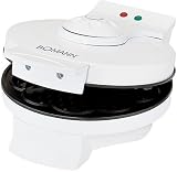 Produkt-Bild: Bomann CB 567 Waffeleisen