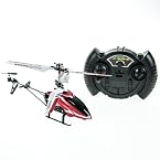 Remote Control Helicopter